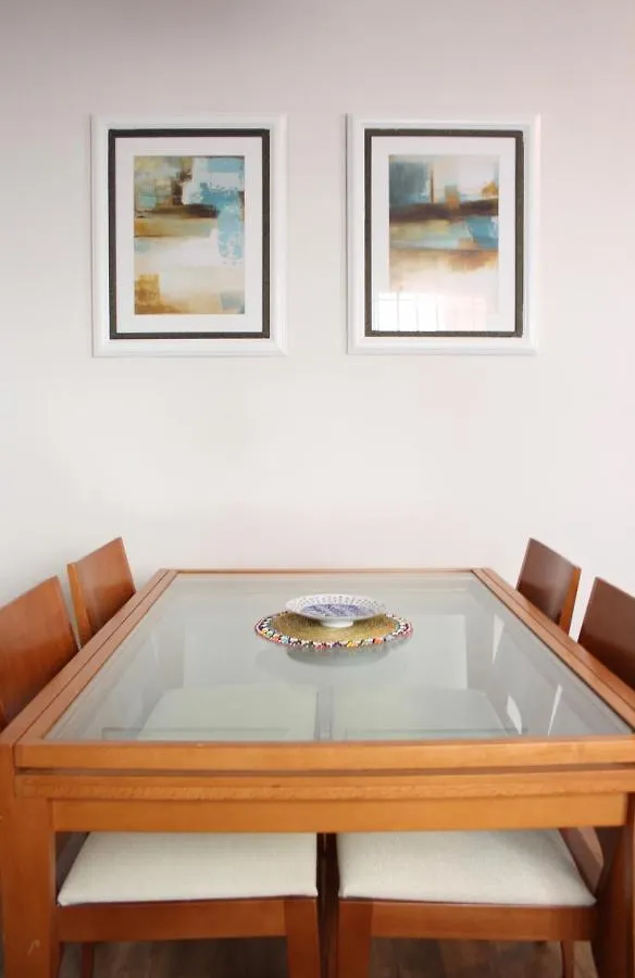 Elegancia By Sevillaluxurysuites Apartmán Sevilla