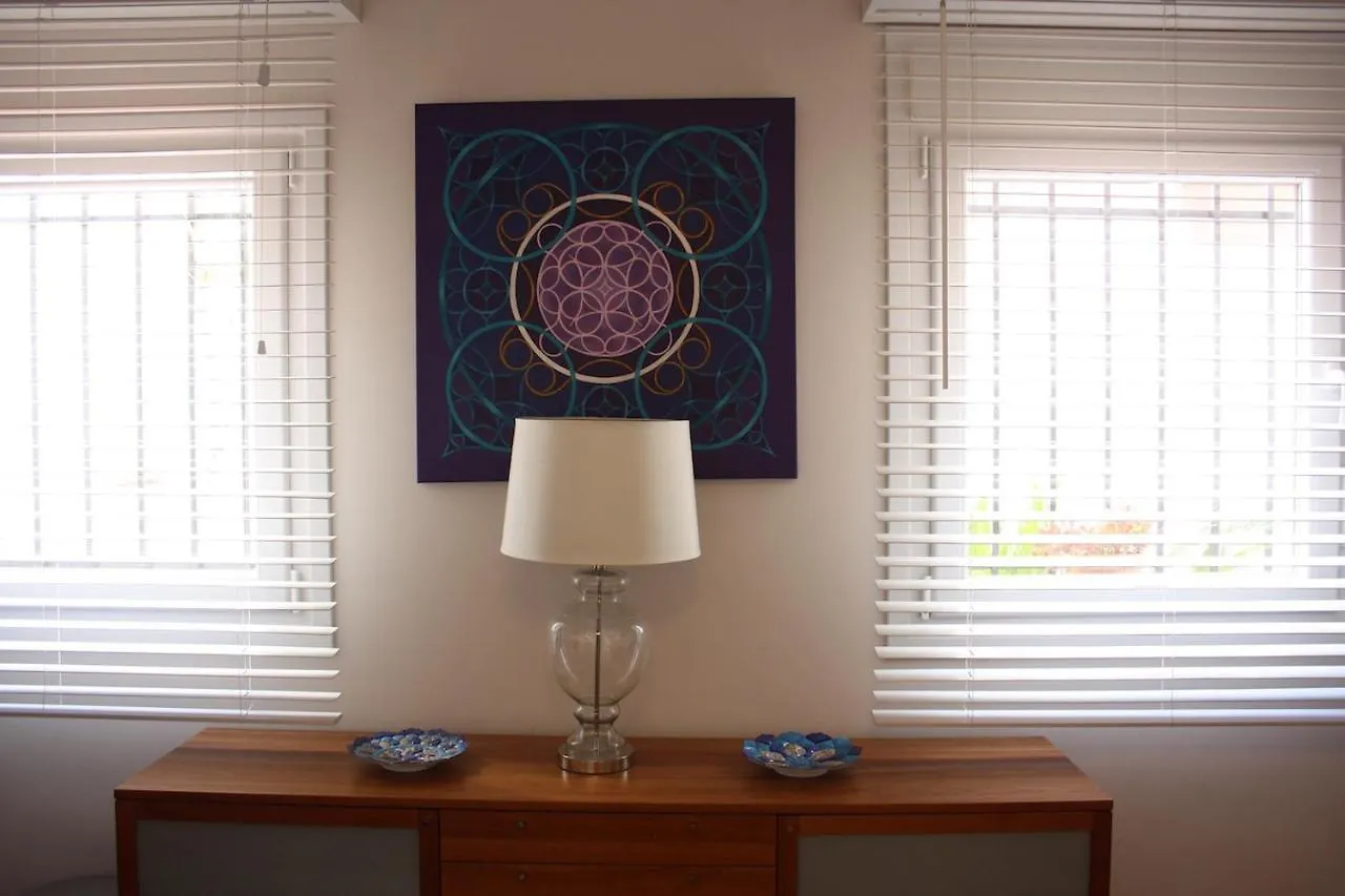 Apartment Elegancia By Sevillaluxurysuites